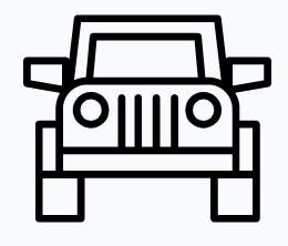 Jeep Jeep