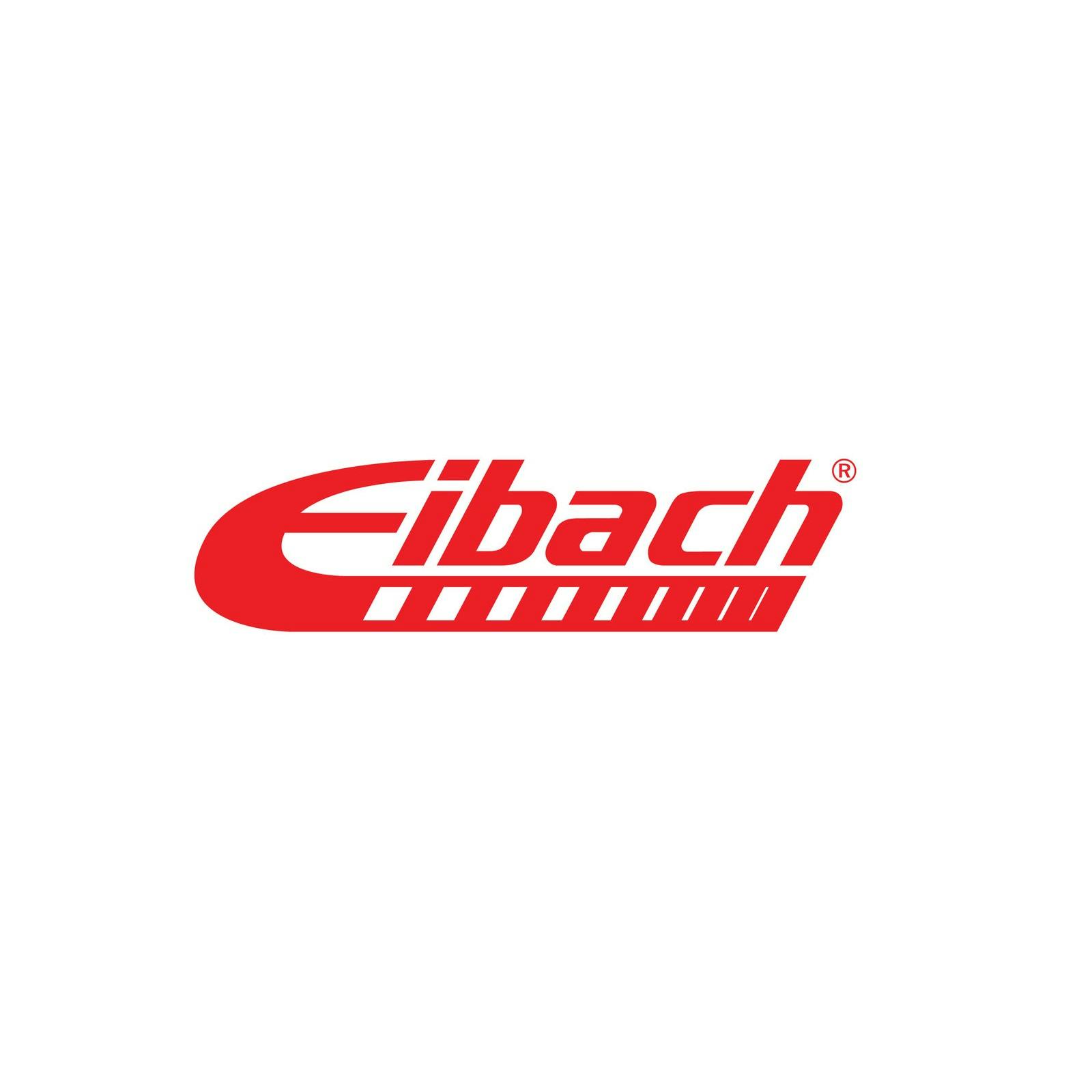 Eibach