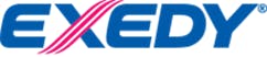 Exedy