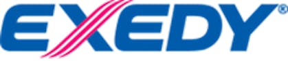 Exedy