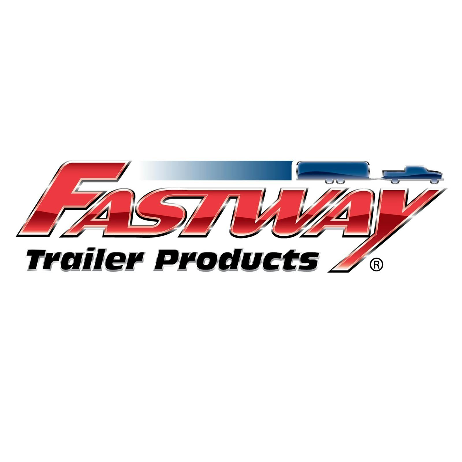 Easy Livin' / Say What You Will / Far Far From Home by Fastway (Single,  Hard Rock): Reviews, Ratings, Credits, Song list - Rate Your Music