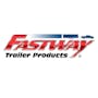 Fastway