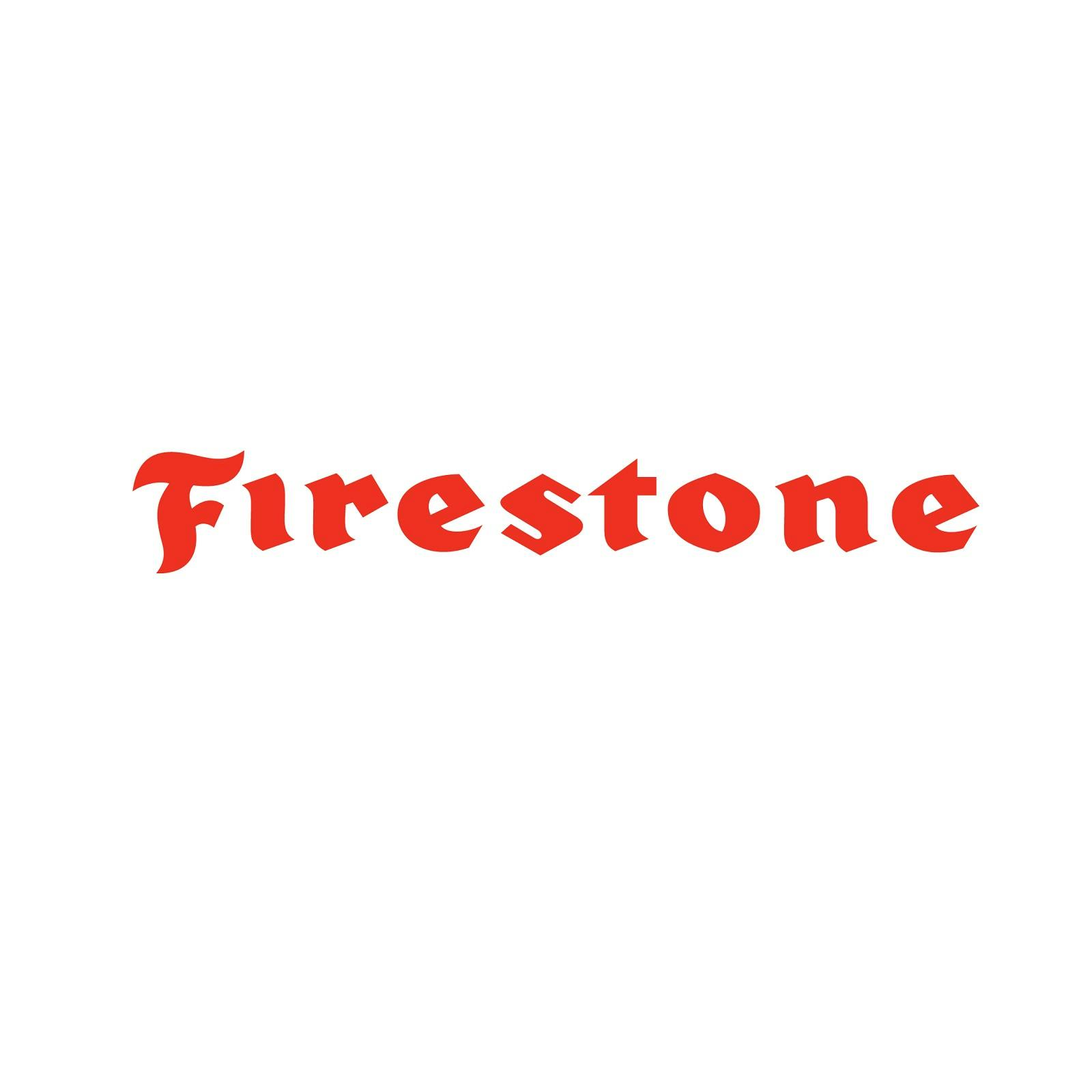 Firestone Ride-Rite