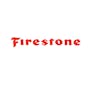 Firestone Ride-Rite
