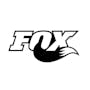 Fox Factory Inc