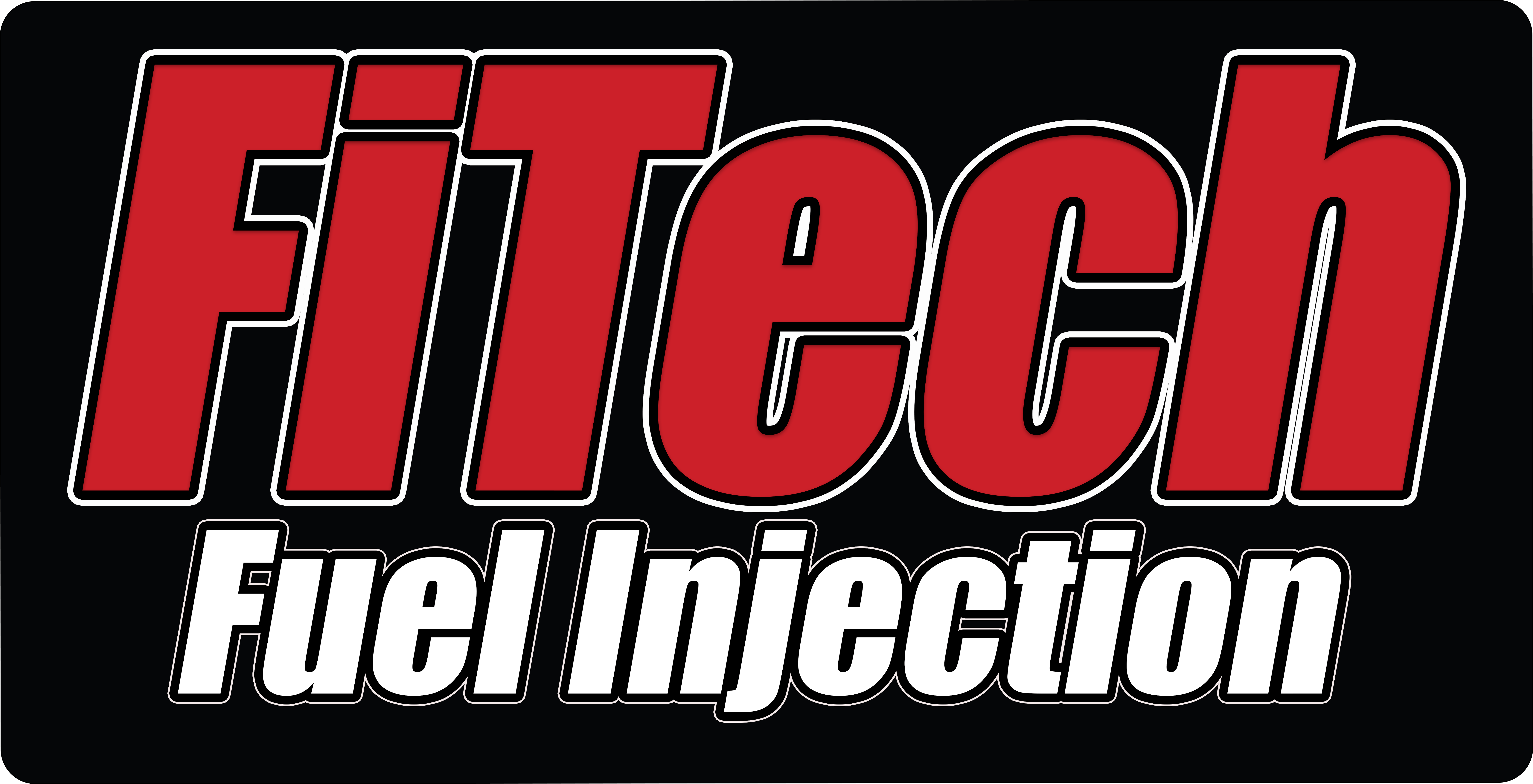 FiTech EFI FiTech Fuel Injection Available At Toys For Trucks