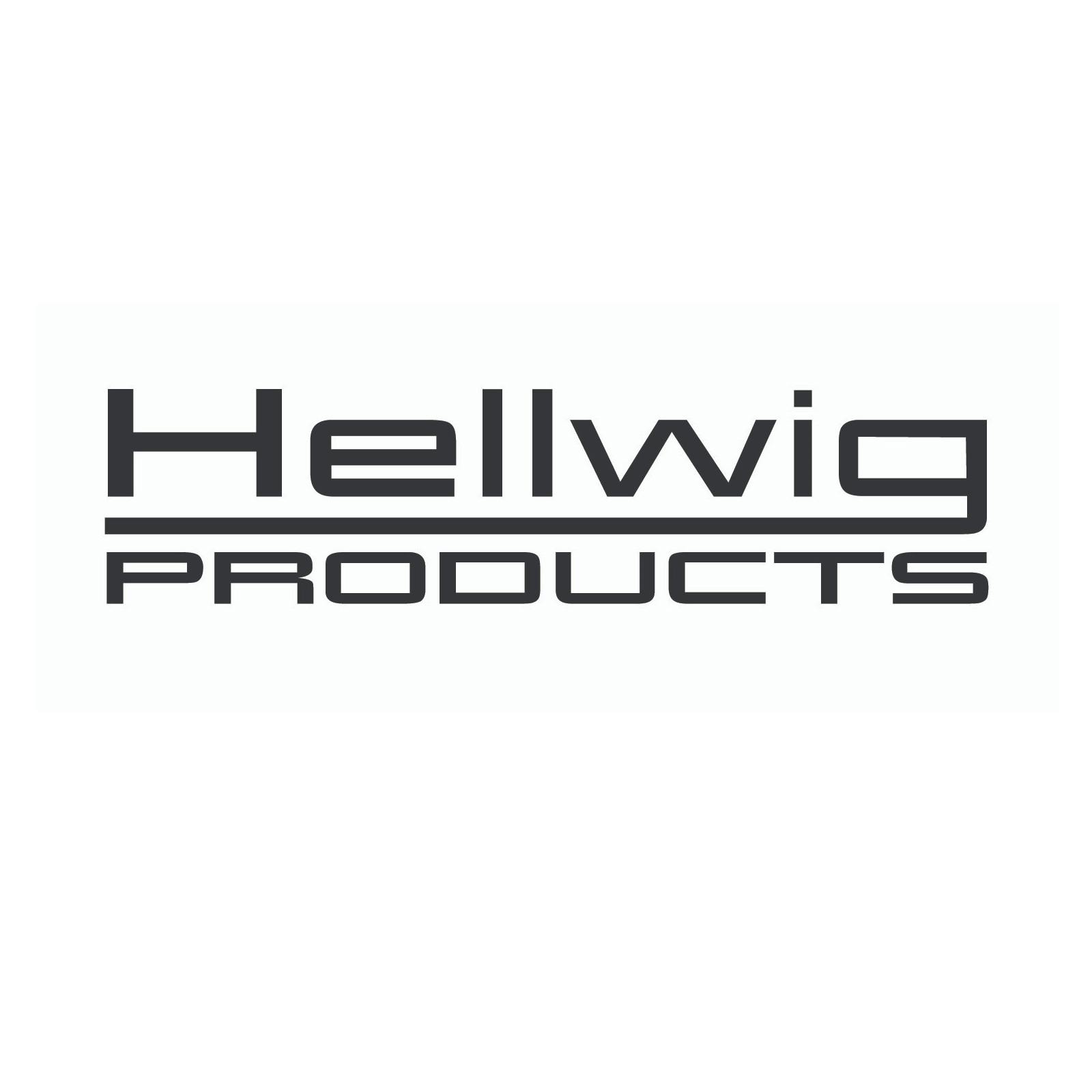Hellwig