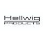 Hellwig
