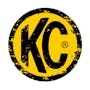 KC Hilites