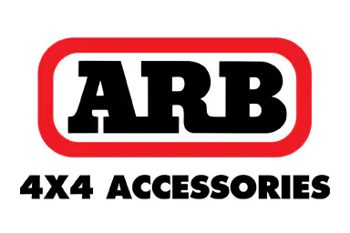 ARB