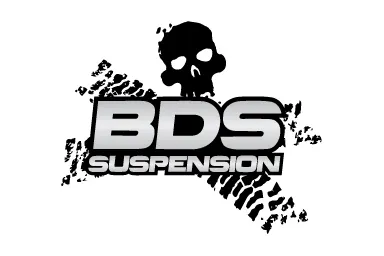 BDS