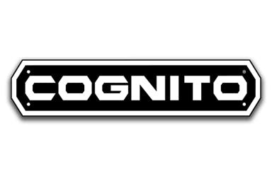 Cognito