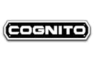Cognito