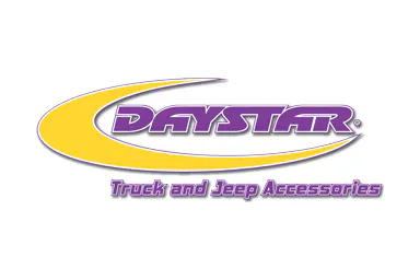 Daystar