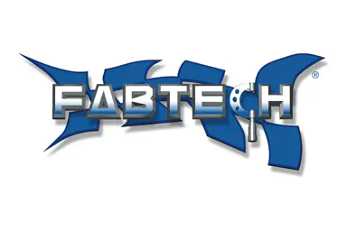 Fabtech
