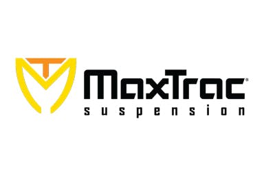 MaxTrac