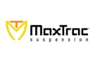 MaxTrac