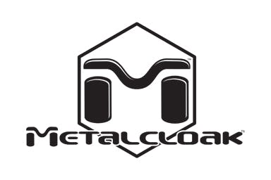 Metalcloak