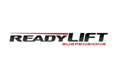 ReadyLift