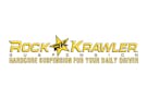 Rock Krawler