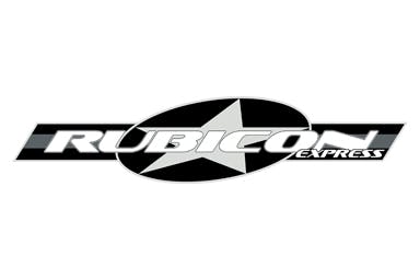 Rubicon Express