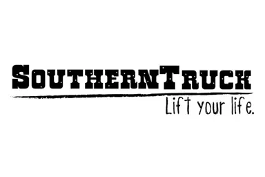 Southern Truck