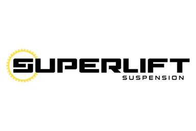 SuperLift