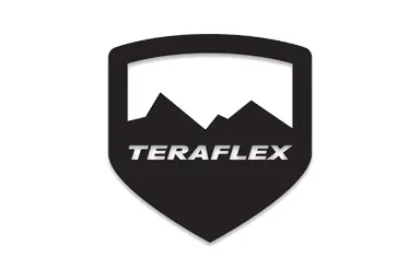 Teraflex