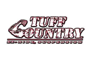 Tuff Country
