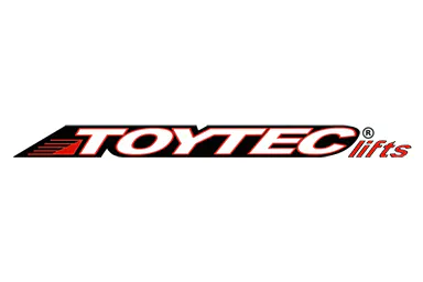 Toytec