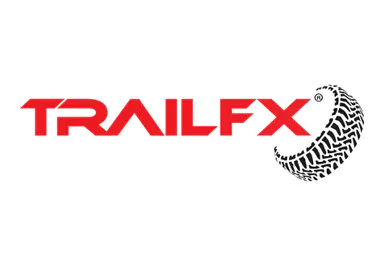 TrailFX