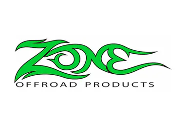 Zone Offroad