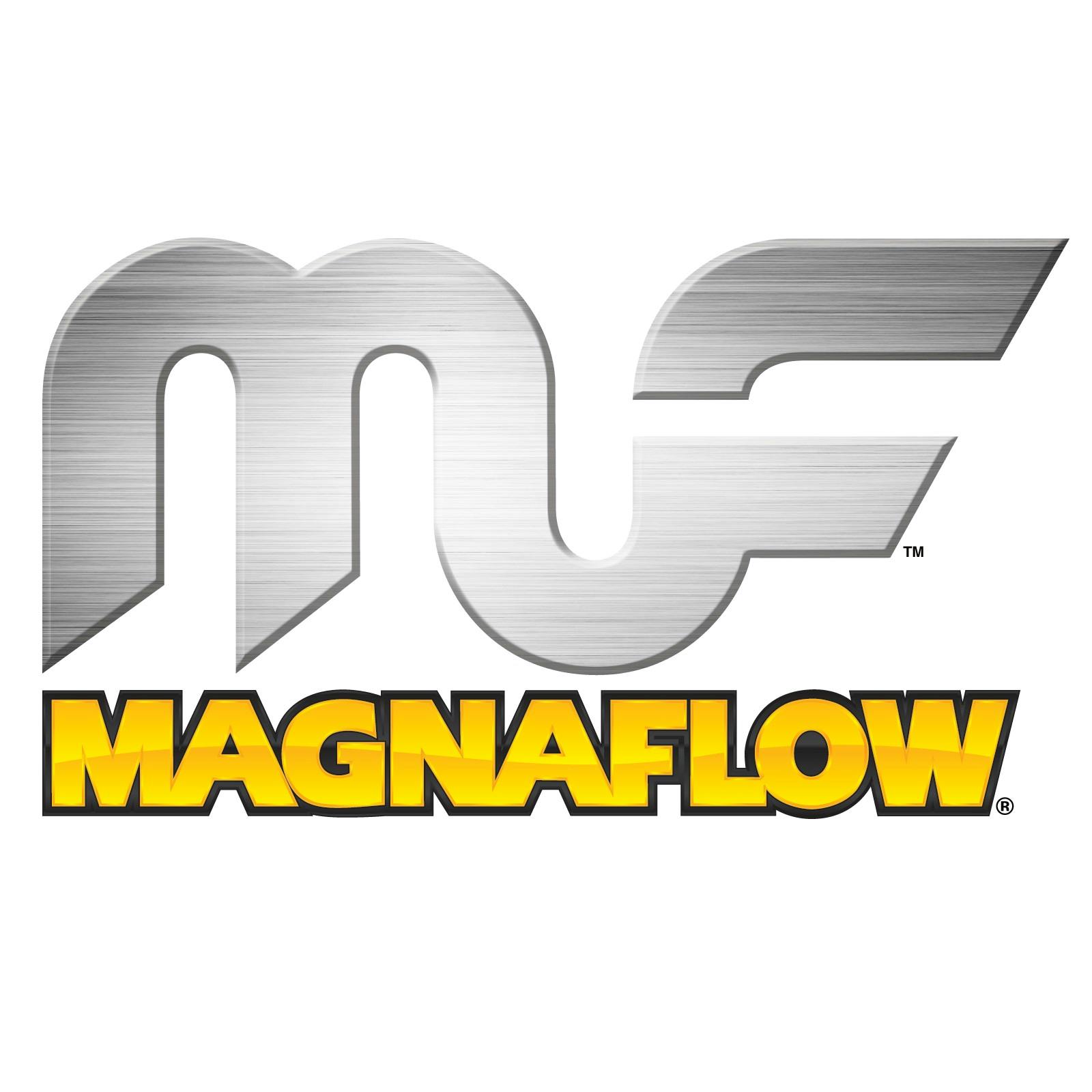 Magnaflow