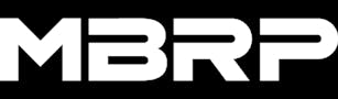 MBRP