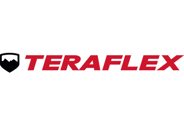 Teraflex