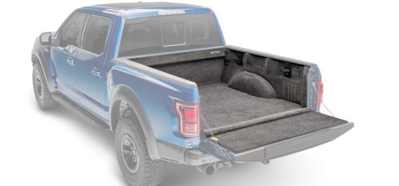 Toys for Trucks - Car, Truck, and Jeep Aftermarket Accessories
