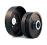 Alternator Pulleys