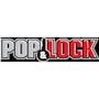 Pop and Lock