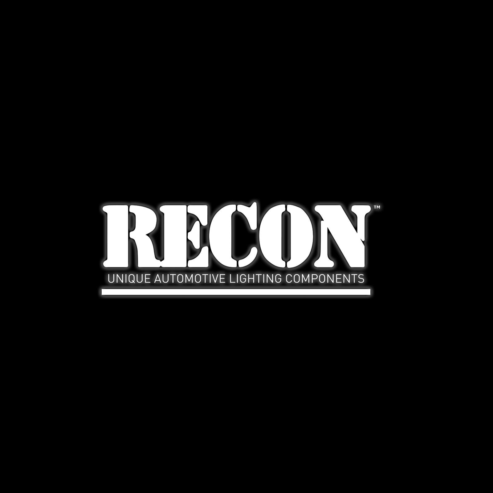 Recon