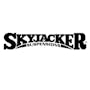 Skyjacker