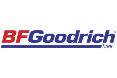BF Goodrich