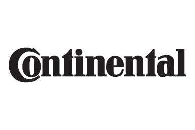 Continental Tire