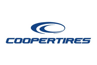 Cooper Tire