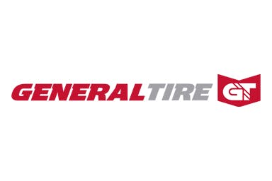 General Tire