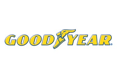 Goodyear