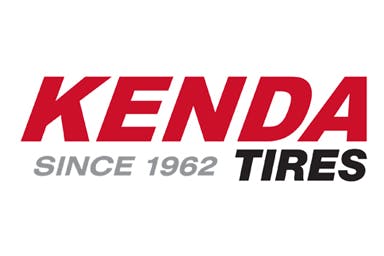 Kenda Tires