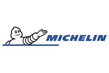 Michelin Tires