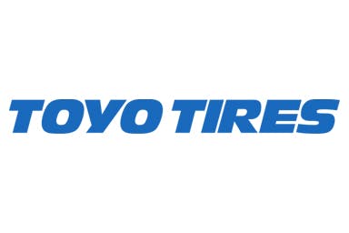 Toyo Tires