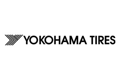 Yokohama Tires