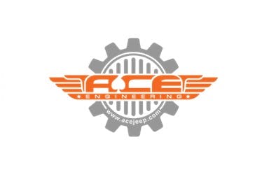 ACE Engineering
